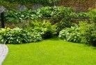 Virginia SAhard-landscaping-surfaces-34.jpg; ?>