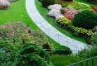 Virginia SAhard-landscaping-surfaces-35.jpg; ?>