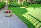 Virginia SAhard-landscaping-surfaces-38.jpg; ?>