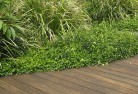 Virginia SAhard-landscaping-surfaces-7.jpg; ?>